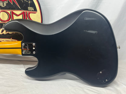 Fender Modern Player Jazz Bass V 5-String Electric Bass