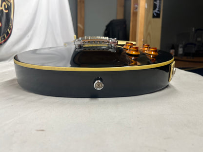 Epiphone Les Paul Standard Singlecut Electric Guitar