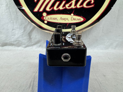 Zvex Vextron Series Loop Gate Pedal