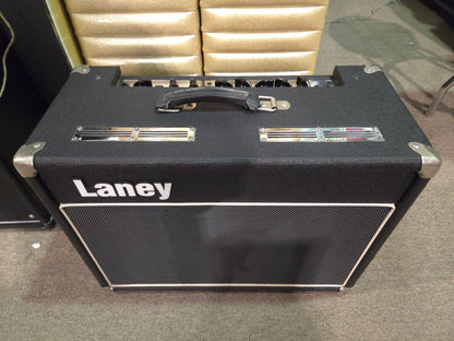 Laney VC30-210 30-Watt 2x10" Tube Guitar Combo 2010s - Local Pickup Only