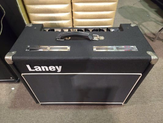Laney VC30-210 30-Watt 2x10" Tube Guitar Combo 2010s - Local Pickup Only