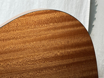 Taylor Somos Collection 150ce Bajo Quinto 10-string Dreadnought Acoustic Guitar with Soft Case 2026