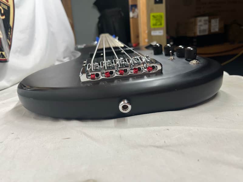 Brubaker Brute MJXSC-5 - Image 18