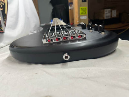 Brubaker Brute MJXSC-5 - Image 18