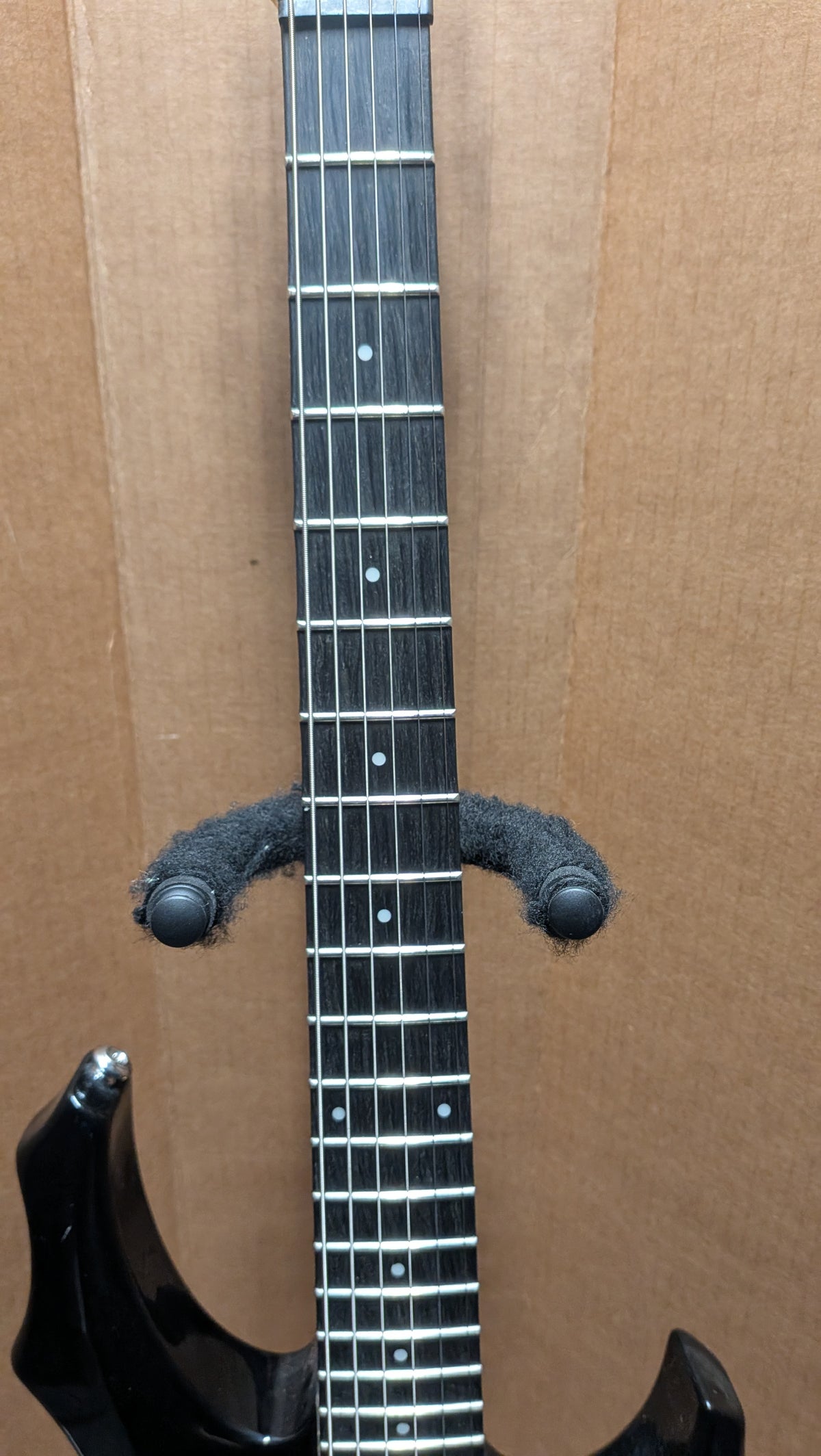 ESP LTD F-10 Electric Guitar