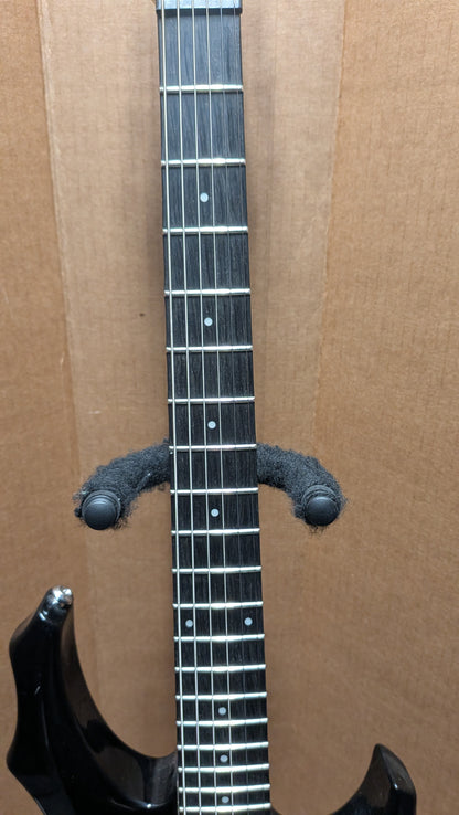 ESP LTD F-10 Electric Guitar