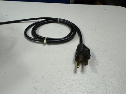 Conrad-Johnson EF-1 ef1 Phono Stage Preamplifier with Box
