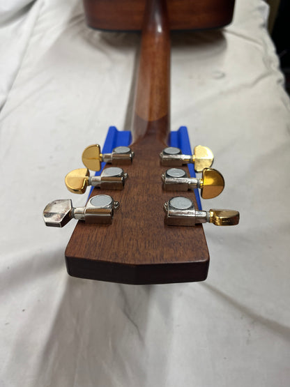 Cort Earth E NS Acoustic Guitar