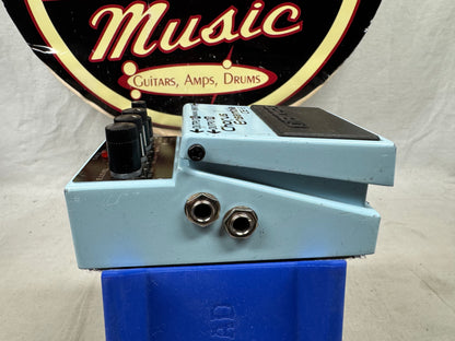Boss CE-5 ce5 Chorus Ensemble Pedal