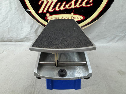Ernie Ball P06182 p0 6182 MVP Most Valuable Pedal Volume Pedal