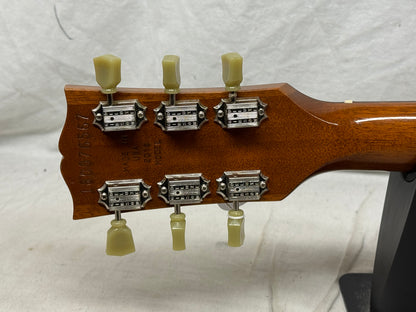Gibson Les Paul Tribute Guitar 2018