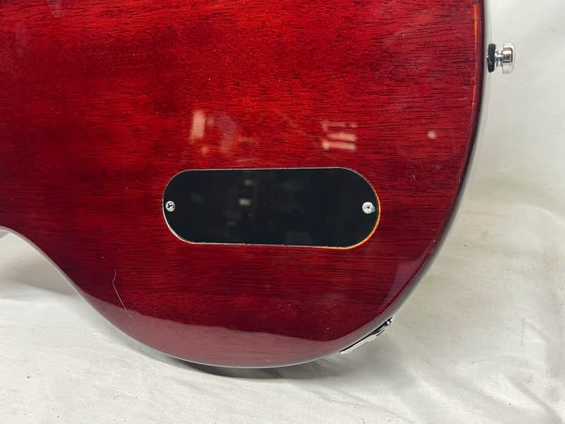 Sire Larry Carlton L3 Singlecut HH Electric Guitar - Image 15