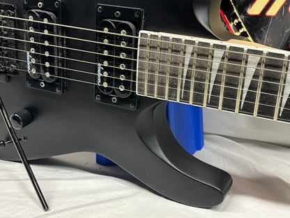 Jackson Dinky Doublecut HH Electric Guitar
