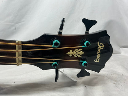 Ibanez AEB10BBE