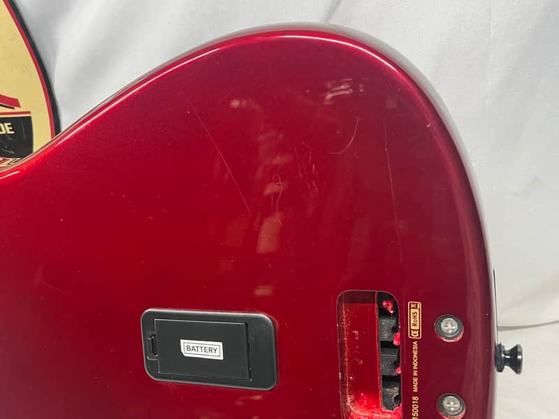 NS Design Radius WAV4 - Image 12