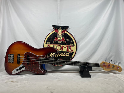 Sire Marcus Miller V3 4-String Electric Bass