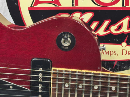 Gibson Les Paul Special Guitar 1996
