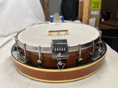 Rocky Top 5-String Banjo