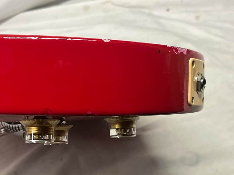 Gibson Les Paul Studio Singlecut HH Electric Guitar - Image 22