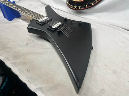 Jackson JS32T Kelly HH Electric Guitar - Image 19