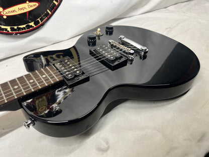 Epiphone Les Paul Special-II LE Singlecut Electric Guitar