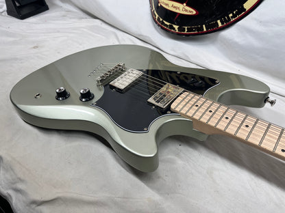 Guild Surfliner HH Electric Guitar