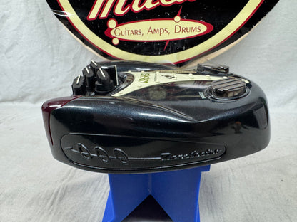 Danelectro Wasabi Distortion Pedal