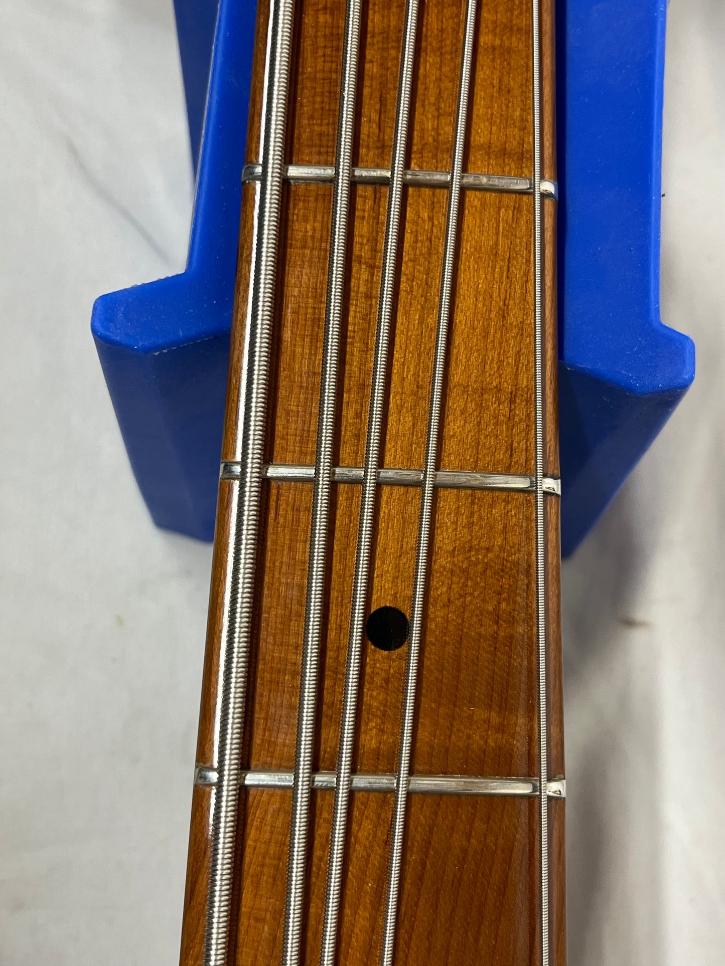 Sire Marcus Miller P5 5-String Electric Bass