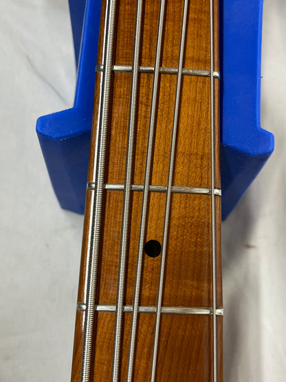 Sire Marcus Miller P5 5-String Electric Bass