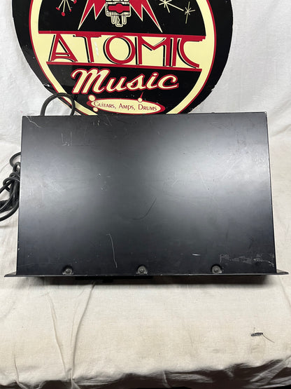 Yamaha G10 Electronic Guitar MIDI Controller with Case + G10C Guitar MIDI Converter Brain Module