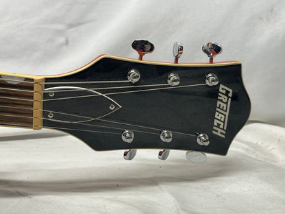 Gretsch G5420T Singlecut Hollow Body Electric Guitar