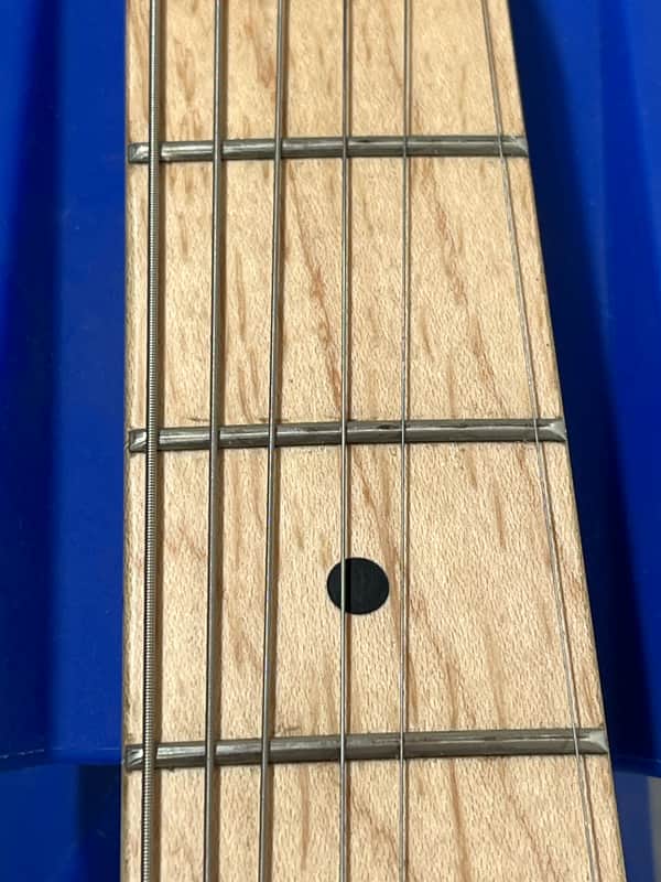 G&L Placentia Series ASAT Classic - Image 22