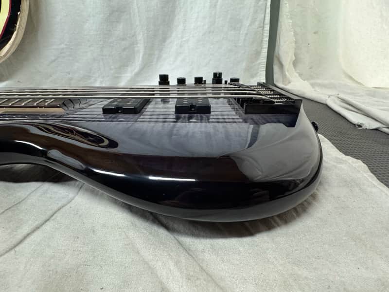 Sire Marcus Miller M7 6-string Bass - Image 20