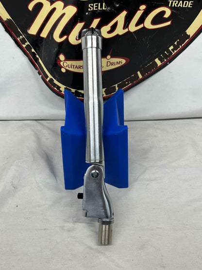 Electro-Voice Slimair Model 636 Vintage Omnidirectional Dynamic Microphone - Image 4