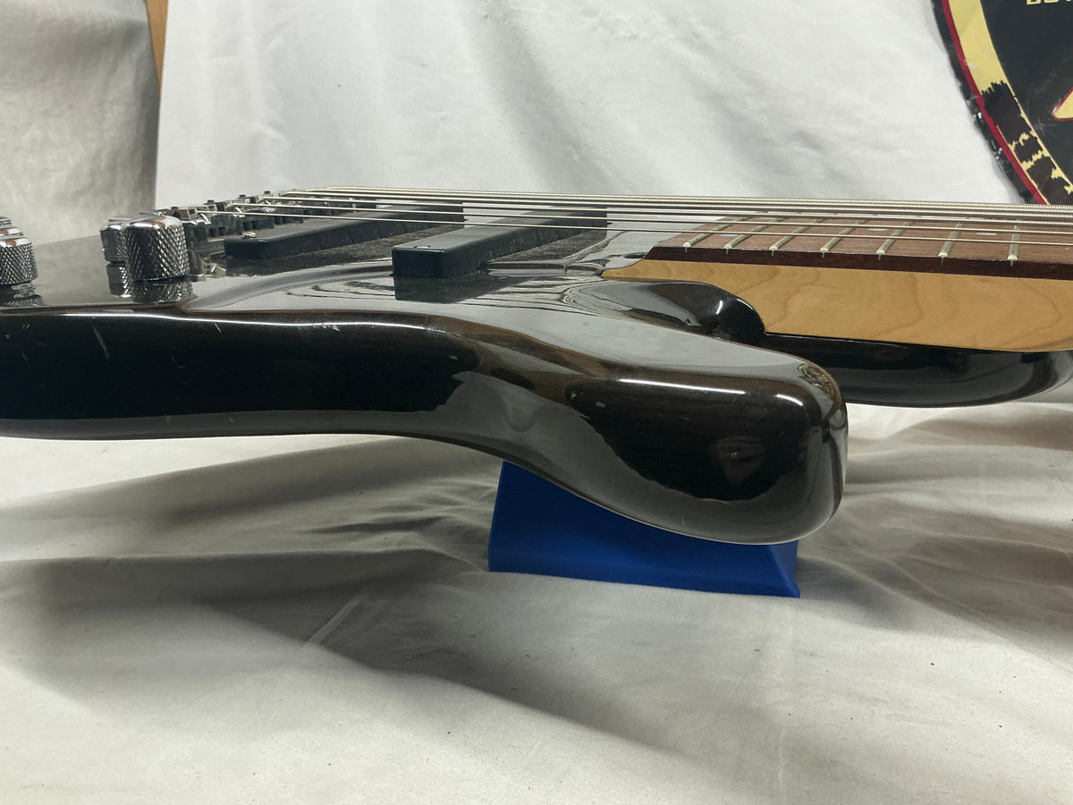 Yamaha TRB-6 VI 6-string Bass - MIJ Made In Japan