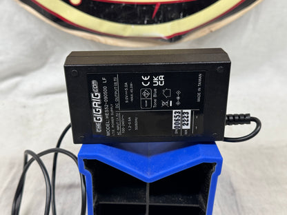 GigRig Generator Power Supply