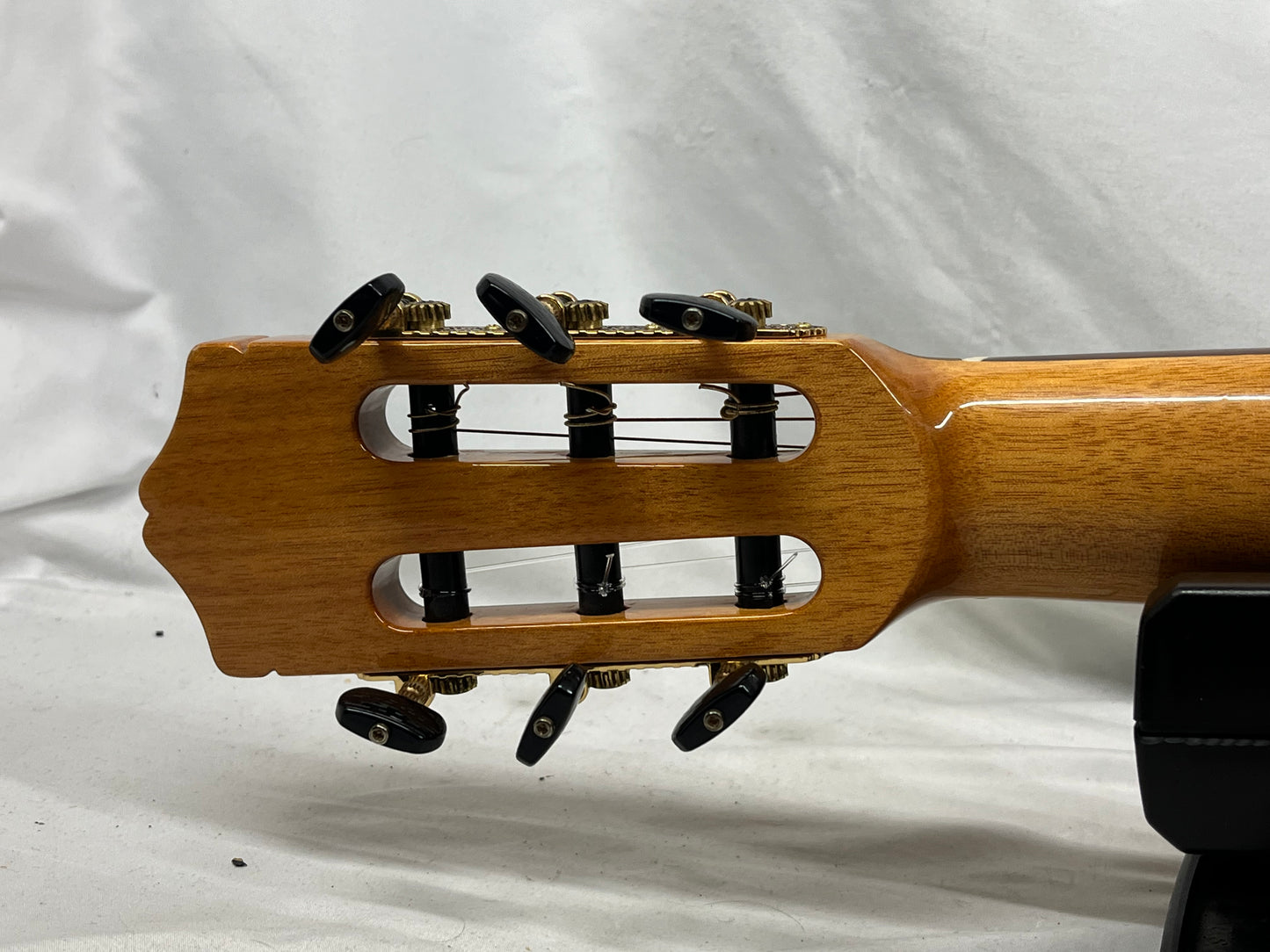 Cordoba Iberia Series C7 Classical Acoustic Guitar