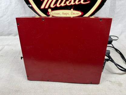 Golden Age Project Pre-73 MkIII mk3 Vintage Pre-Amplifier Microphone Preamp Module with Power Supply