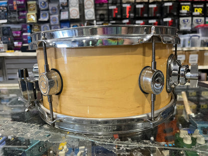 PDP 12"x6.5" Snare Drum