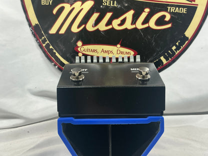 Boss EQ-200 eq200 Graphic Equalizer Pedal with Box