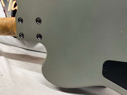 Charvel Desolation Skatecaster SK-3 HH Electric Guitar