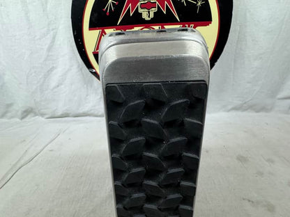 Dunlop DVP1 Volume Pedal - Image 2