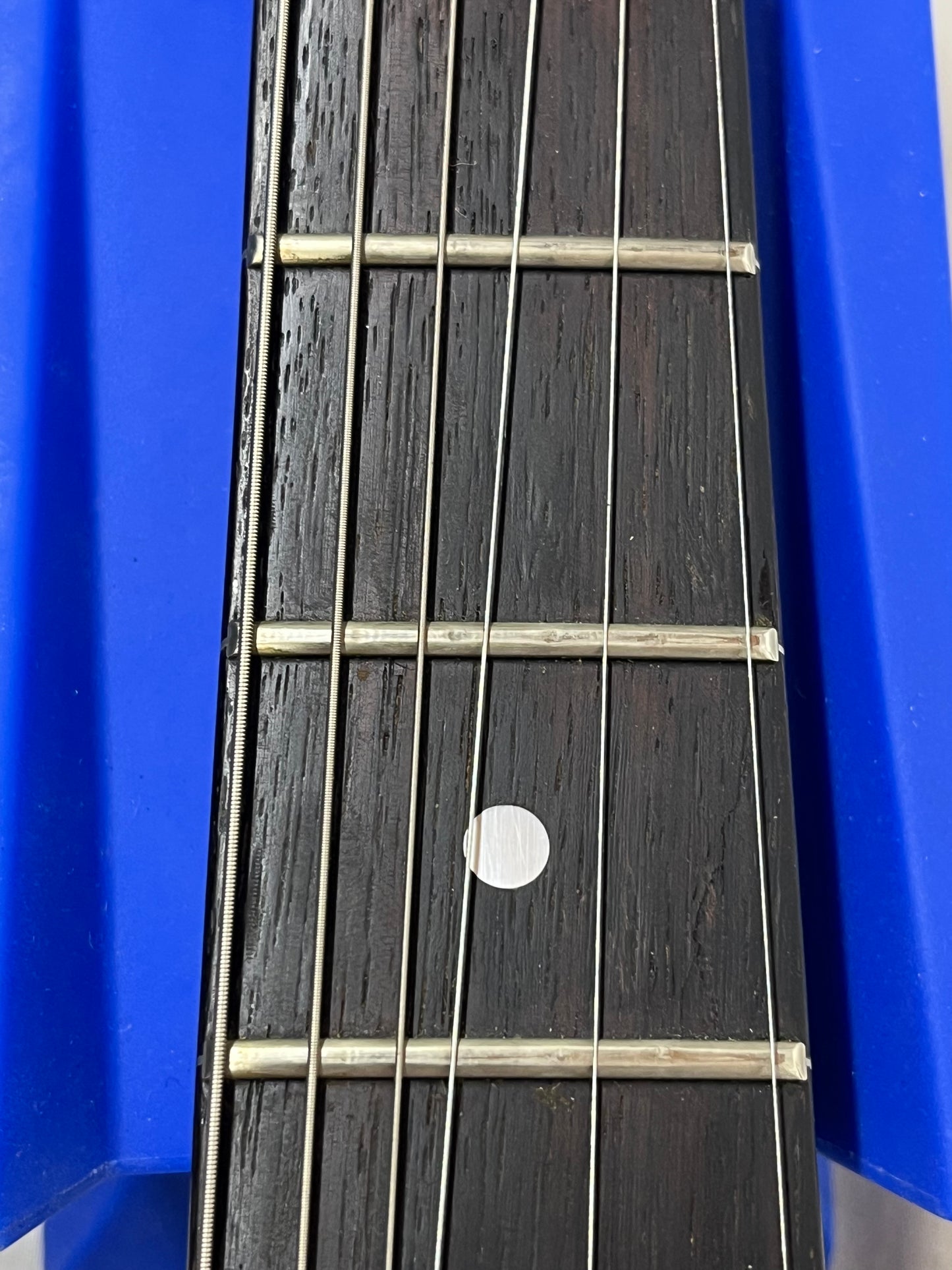 Ibanez 450S HSH Doublecut Electric Guitar