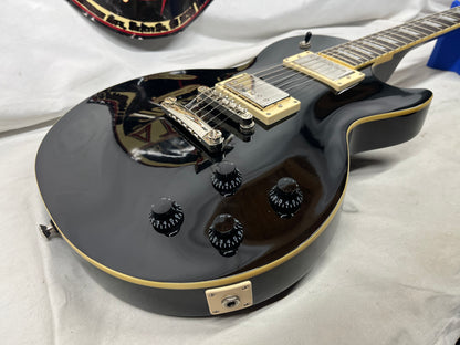 Epiphone Les Paul Standard Singlecut Electric Guitar