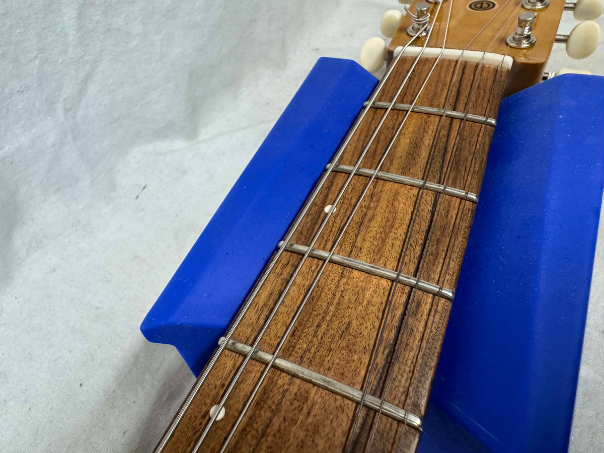 Emery Atom Smasher 6-string Electric Guitar