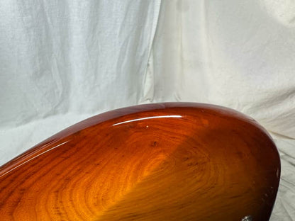 Fender American Elite Jazz Bass V Ash 5-string J-Bass - Image 22