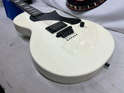 ESP LTD EC-01FT Deluxe Singlecut Electric Guitar