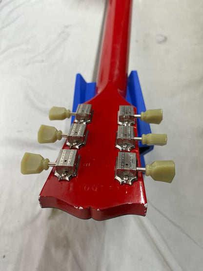 Gibson Les Paul Studio Singlecut HH Electric Guitar - Image 25