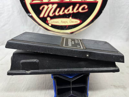 DeArmond Model 1802 Weeper Wah-Wah Pedal - Image 6