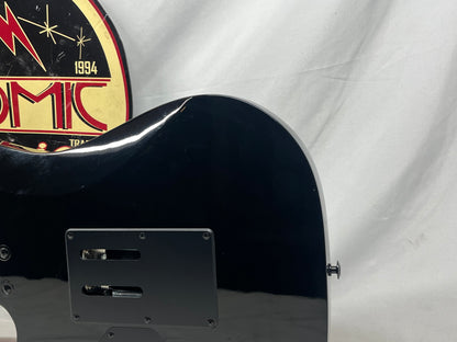 Ibanez Gio RG320 Electric Guitar